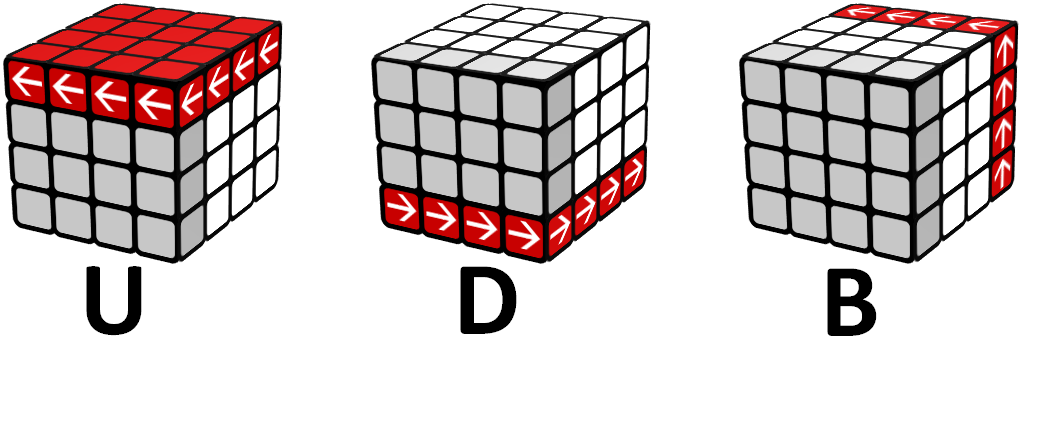 4x4_notation-2