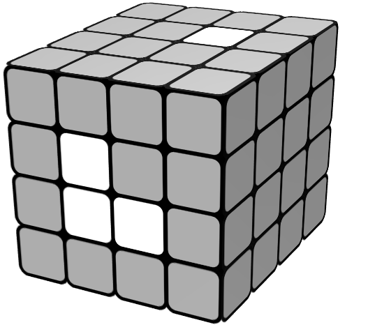 4x4_resolution-1