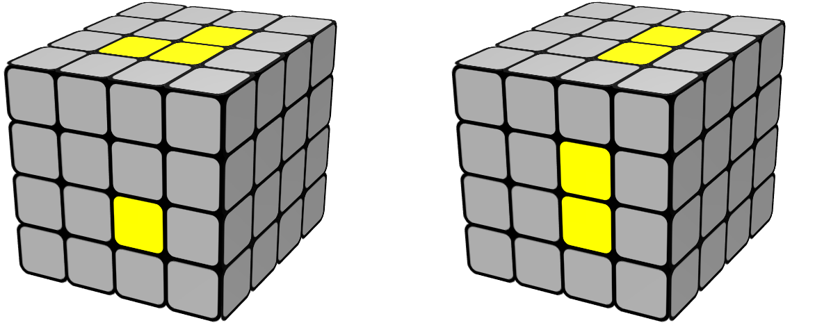 4x4_resolution-2