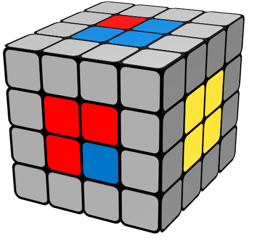 4x4_resolution-3