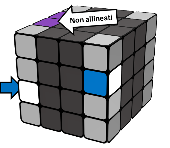 4x4_resolution-4