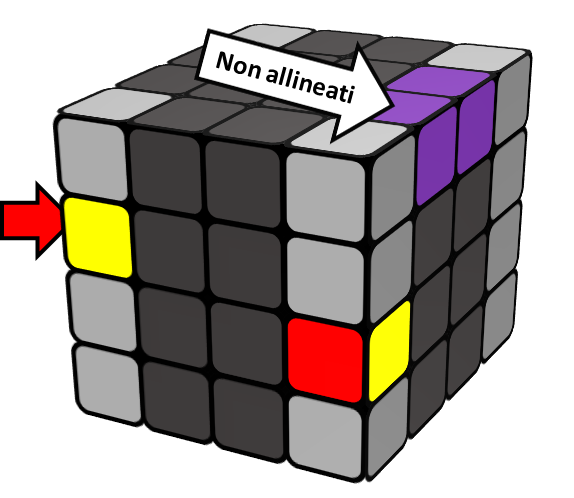 4x4_resolution-5