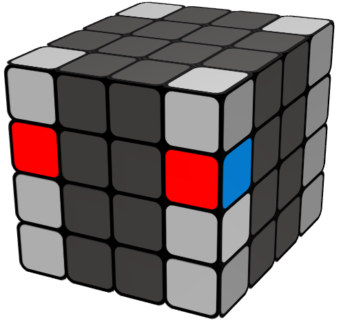 4x4_resolution-6