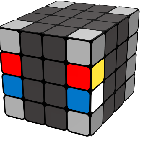 4x4_resolution-7
