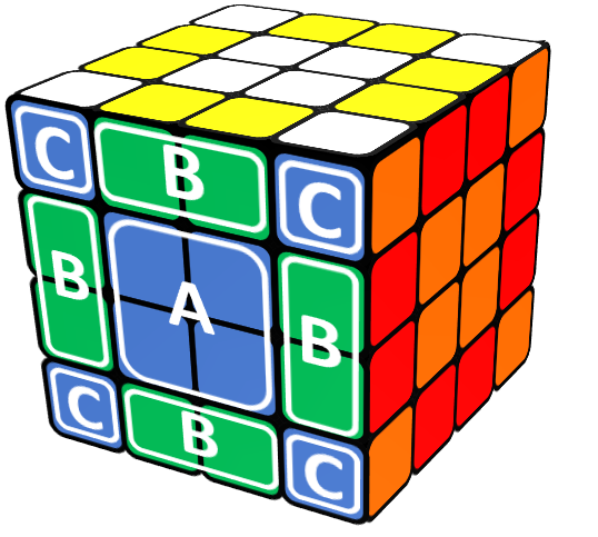 4x4_resolution-8