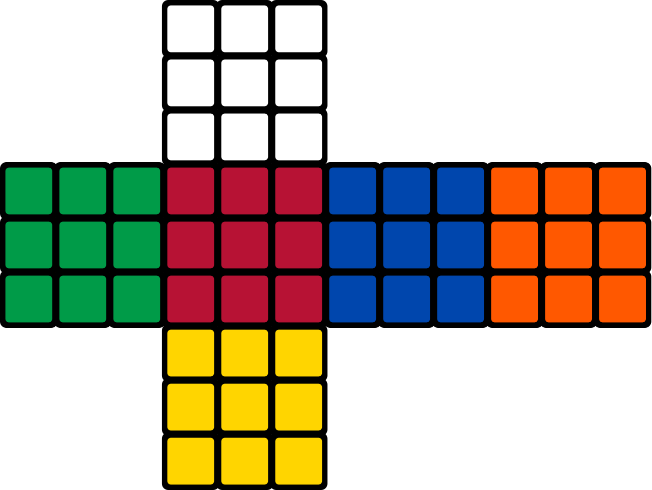 color_scheme