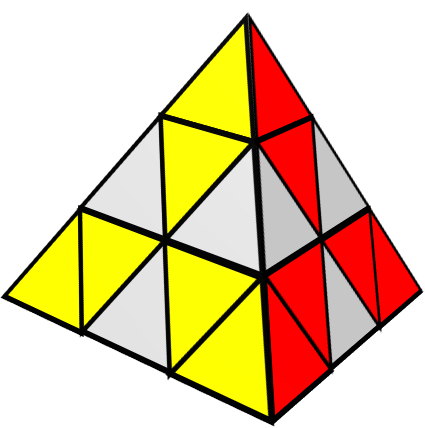 pyraminx-2