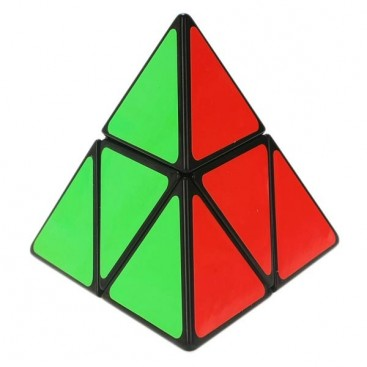 pyramorphix-1