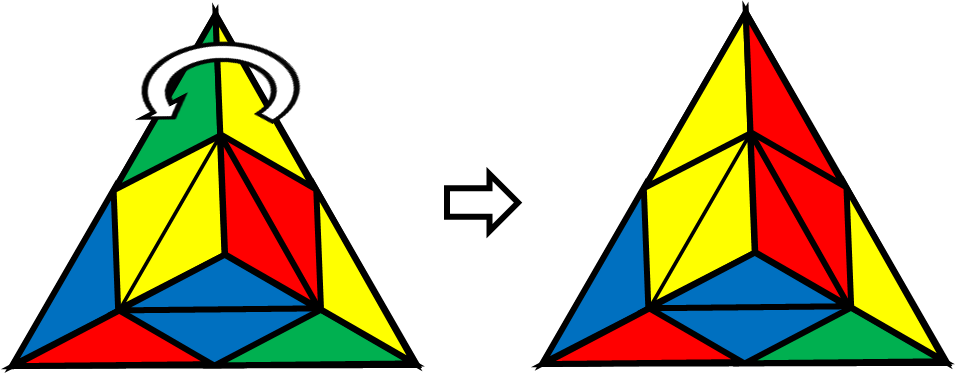 pyramorphix-10