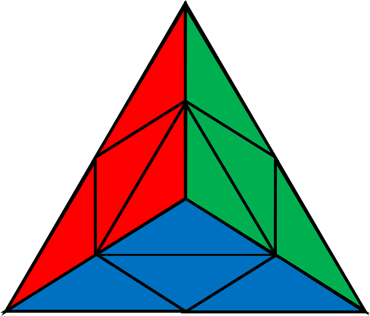 pyramorphix-11