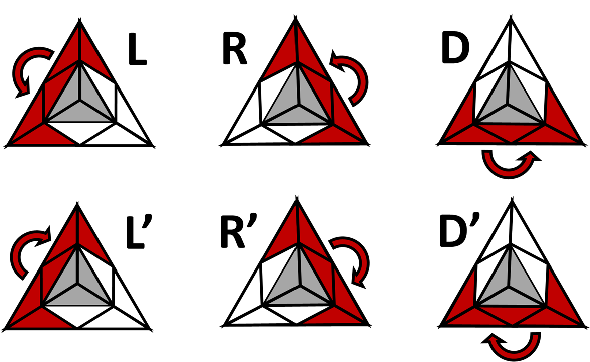 pyramorphix-2