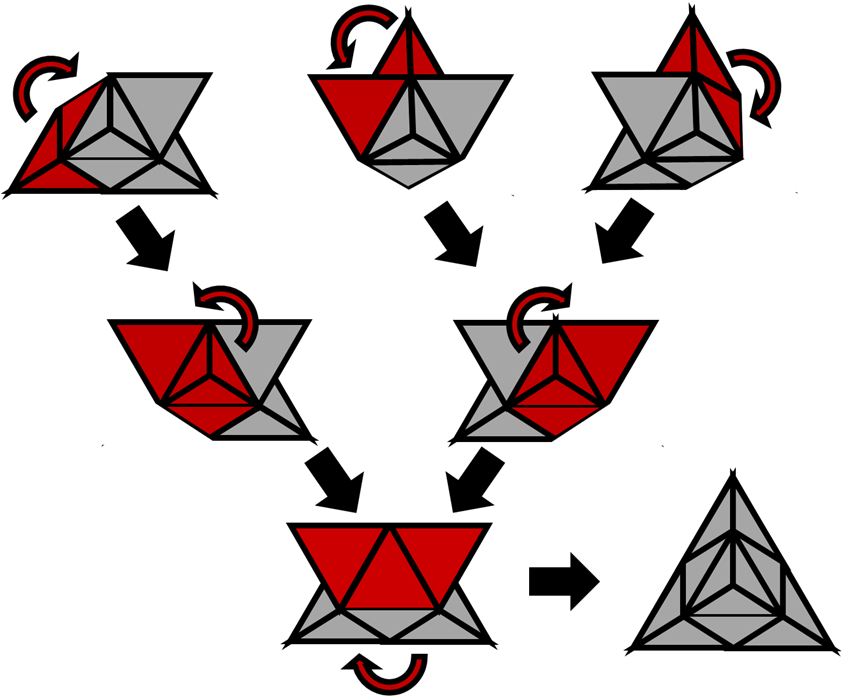 pyramorphix-3