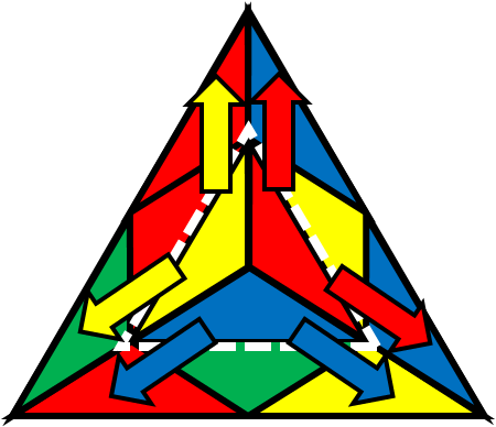 pyramorphix-4