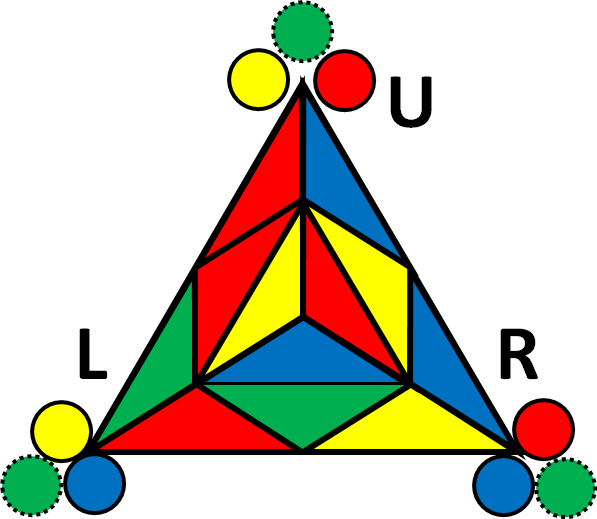 pyramorphix-5