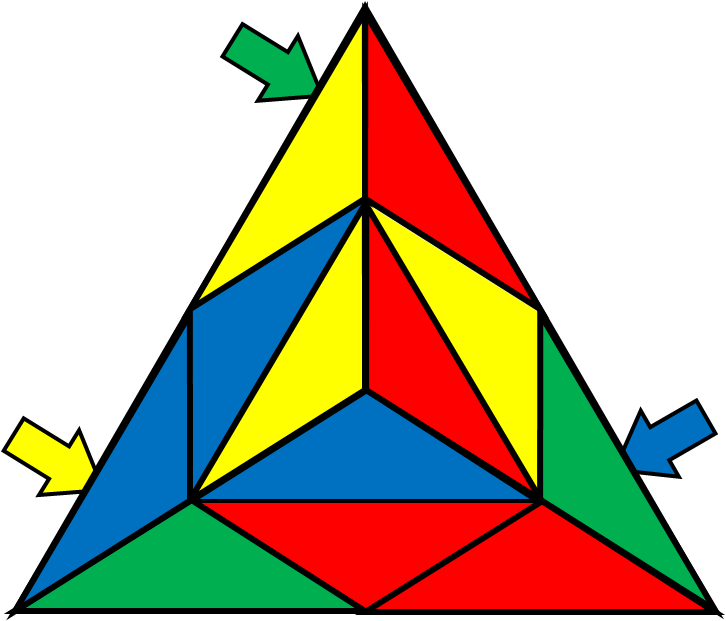 pyramorphix-6