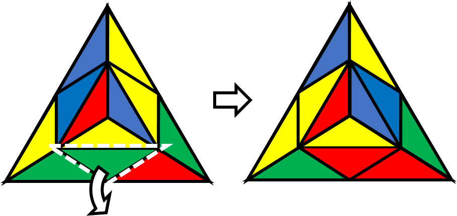 pyramorphix-7