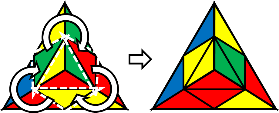 pyramorphix-8