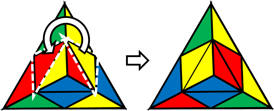 pyramorphix-9